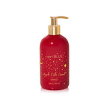 Glimmer Hand Wash