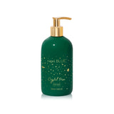 Glimmer Hand Wash