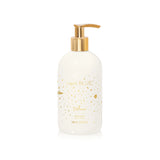 Glimmer Hand Wash