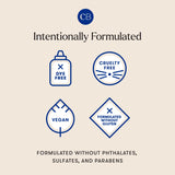 Volcano Riviera Sunset Signature Candle