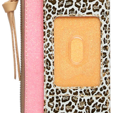 Kit Card Organizer