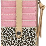 Kit Card Organizer