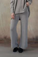 Cleo Knit Pant Set