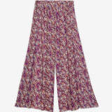 Viviana Palazzo Pants