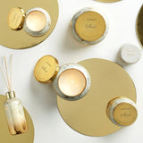 Volcano Glimmer Reed Diffuser