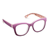 Laura Park x Peepers Center Stage Readers