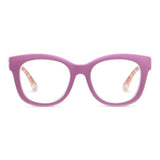 Laura Park x Peepers Center Stage Readers