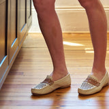 Peggy Loafer
