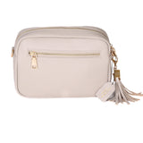 Pom Pom London City Bag