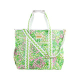 Cooler Bag