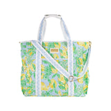 Cooler Bag