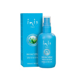Inis Sea Salt Spray 5 FL OZ