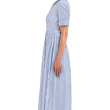 June Maxi Dress