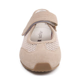 J/SLIDES PATRICIA