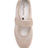 J/SLIDES PATRICIA