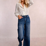 Harpe Jeans