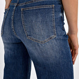 Harpe Jeans