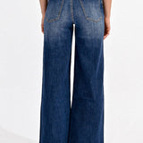 Harpe Jeans