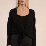 Bella Cardigan