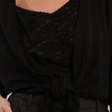Bella Cardigan