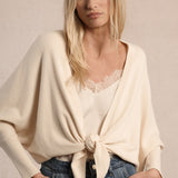 Bella Cardigan