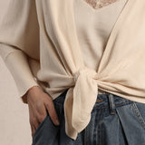 Bella Cardigan