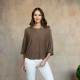 Estelle Knit Top