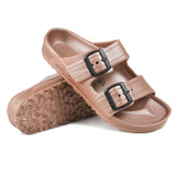 Aerothotic Arcus Comfort Eva Beach Slide Sandal