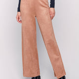 Morgan Wide Leg Pant