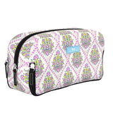 3-way Toiletry Bag