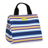 Eloise Lunch Bag