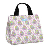Eloise Lunch Bag
