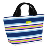 The Nooner Lunch Bag