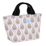 The Nooner Lunch Bag