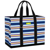 The Original Deano Tote
