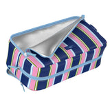 Glamazon Toiletry Bag