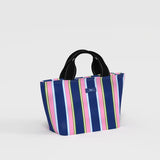 Nooner Lunch Bag