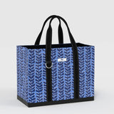Original Dean Tote Large