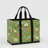 Original Dean Tote Large