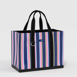 Original Dean Tote Large