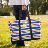 The Original Deano Tote