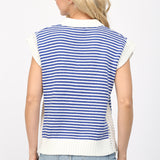 Meredith Sweater