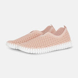 Ilse Jacobson Slip On Shoe 139 Series