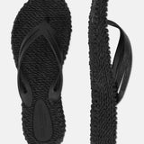 Flip Flop on Platform Sole