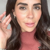 Allie Earrings