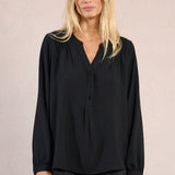 Lena Blouse