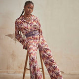 Serena Pants