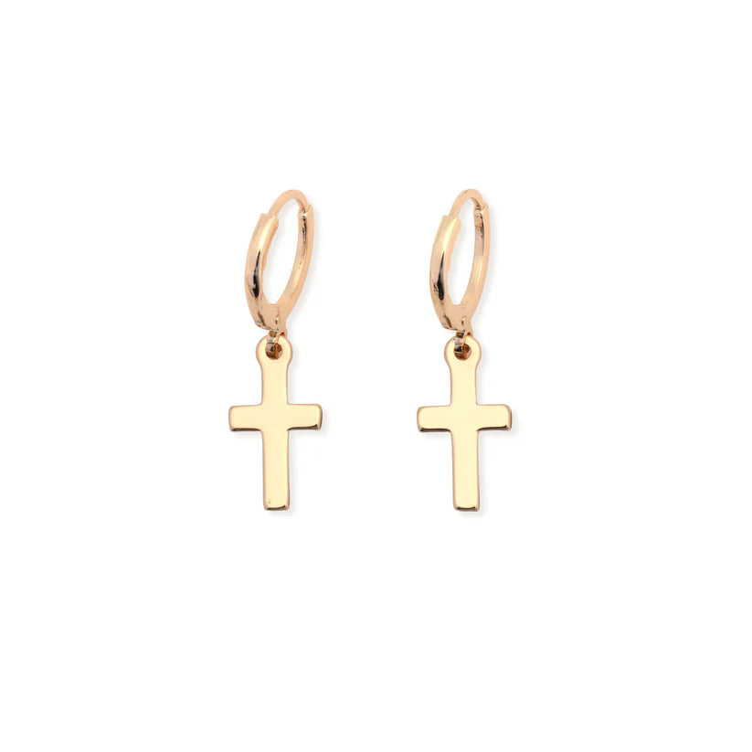Grace Earrings