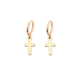 Grace Earrings