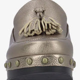 L'Amour Des Pieds Gracen Slides